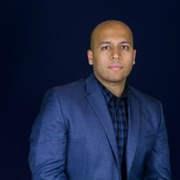 Bobby Mathew Email & Phone Number