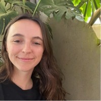 Megan Undlin Email & Phone Number