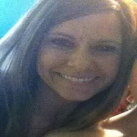 Sierra Clinical Services Employee Aimee Myers's profile photo