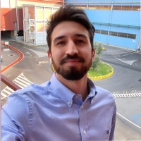 Fabio Toscano Email