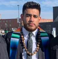 Ivan Medina Email & Phone Number