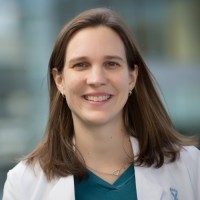 University of North Carolina at Chapel Hill Employee Tracy Rose's profile photo