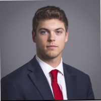 ModMed Employee Kevin Ritter's profile photo