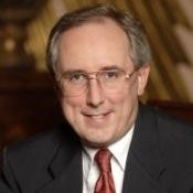 Robert Gardella Email & Phone Number