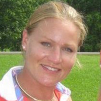 Dollar General Employee Teri Pearson's profile photo