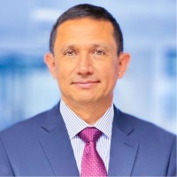 Méderi Employee Helbert Roa's profile photo