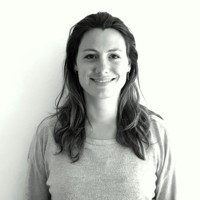 SMK Employee Els van der Spek's profile photo