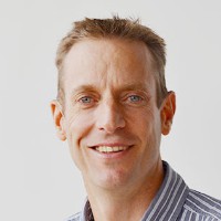 Sybrin Employee Brendon Paul's profile photo