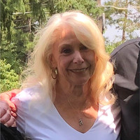 Universal Athletic Employee Maryjane Robertson's profile photo