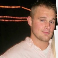Michael Jobe Email & Phone Number