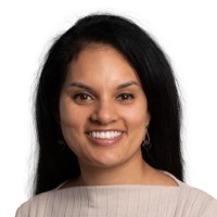 Danielle Williamson Email