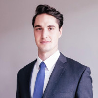 Johannes Heuel Email