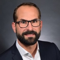 Moritz Ramsauer-Plötz Email