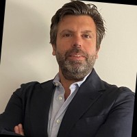 Pedro Rebelo Email