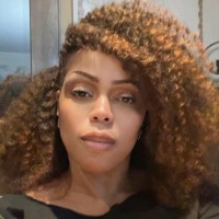 ACA Global Employee Marie Turner's profile photo