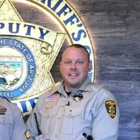 Mighty Oaks Foundation Employee Nathan Auvenshine's profile photo