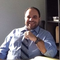 Scott Fournier Email & Phone Number