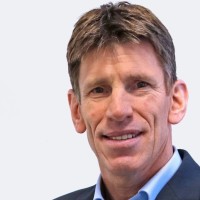 LINAK GmbH Employee Jürgen Leibrich's profile photo