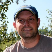 Barrie Meyer Email & Phone Number