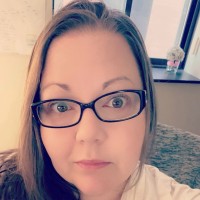 Christina Duckworth Email & Phone Number