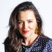 The Lottery Corporation Employee Megan Quinn's profile photo