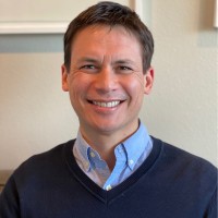 LoCA.art Employee Aaron Brady's profile photo