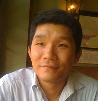 Brian Lee's profile photo