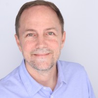 PGA of America Employee George Whitaker's profile photo