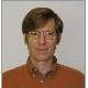 Adapx Employee Bill Winter's profile photo