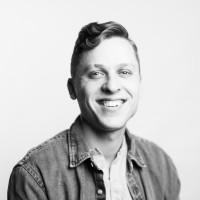 Louis Kobetz Email & Phone Number