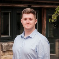 Adam Green Email
