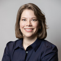 Mole Street Employee Tabitha Young's profile photo