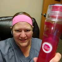 Janelle Harms Email