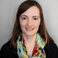 Natalie Hilbrecht Email