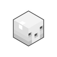 Blockpay Employee Pixel Kalaka's profile photo