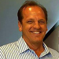 Jeff Dowler Email & Phone Number