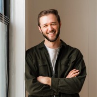 Andrew Parsons Email & Phone Number