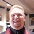 US LBM Employee Christopher Kliewer's profile photo