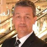 Brooknight Security Employee Shayne O'Brien's profile photo