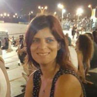 Yifat Michael Email