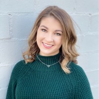 Jordyn Smith Email