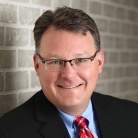 JourneyLead Consulting Employee Steve Ruedisili's profile photo