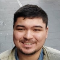 VisualCortex Employee Patrick Nalty's profile photo