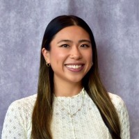 Merck Employee Kim Diaz's profile photo