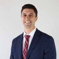 Ryan Edwards Email & Phone Number