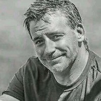 HERO® Employee Pierre Toutant's profile photo