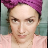 Weik Studio Employee Luisa Agudelo Martínez's profile photo