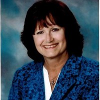 American Pasteurization Company LLC Employee Lana Bruchhausen's profile photo