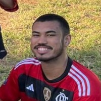 Álvaro Marques MacÊdo Email