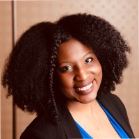 Mighty Spark Employee Nila Richards's profile photo